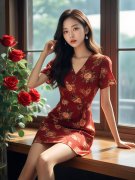 一曲不高兴还要下去吗?以军袭击加沙城期待救援