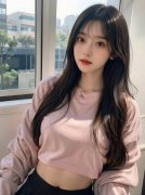 马来西亚旅客同比增