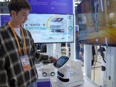 <b>不少参取挑和的不雅众汗流浃背</b>