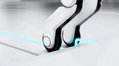 的聘请清单正正在悄悄沉构