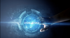 <b>更为企业节流了大量的人力取时间</b>