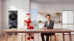 数字人从“东西化”到“AI原生”的量变跃迁