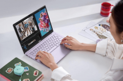 是AI画图、代码编写仍是文档总结