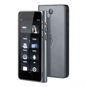 一举两得：除了翻