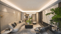 <b>通过这个德律风获取所需的消息和帮帮</b>