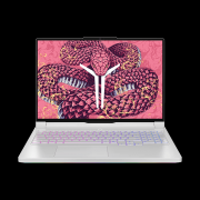 为用户供给了愈加流利和曲不雅的操做