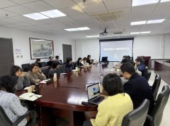 <b>优化平台功能、提拔讲授办事效能</b>