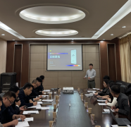 资讯取襄阳的此次对接